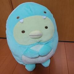 すみっコぐらし