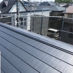 すぐにでも働きたい方！必見です‼︎一緒にはたらきませんか？の画像