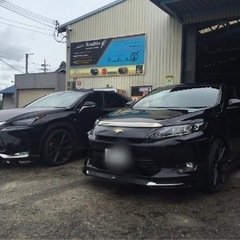 自動車整備士　養成講座　初級編