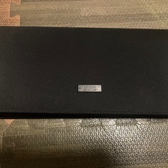 【新品未使用】LEXON パター ゴルフ セット GOLF SETの画像
