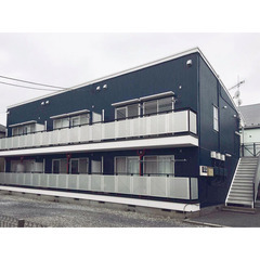 💥 自営業・水商売も👌 初期費用10万以下ＪＲ京浜東北・根岸線 ...