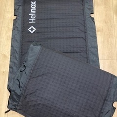 【仙台市出張買取】アウトドア用品買い取ります！ − 宮城県