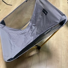 【仙台市出張買取】アウトドア用品買い取ります！ - 不用品処分