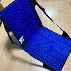 【仙台市出張買取】アウトドア用品買い取ります！ - 地元のお店