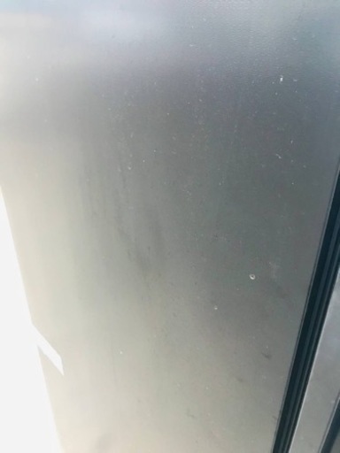 ET2682番⭐️Hisense2ドア冷凍冷蔵庫⭐️ 2021年製