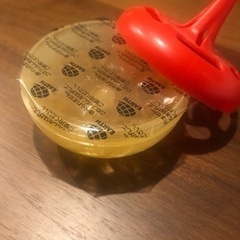 コバエがホイホイ1個