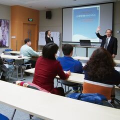 『新PDCAを学ぶ』の画像