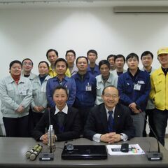 『新PDCAを学ぶ』の画像