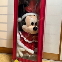 BIG!ミニーマウス　ラストワン賞(2018年)