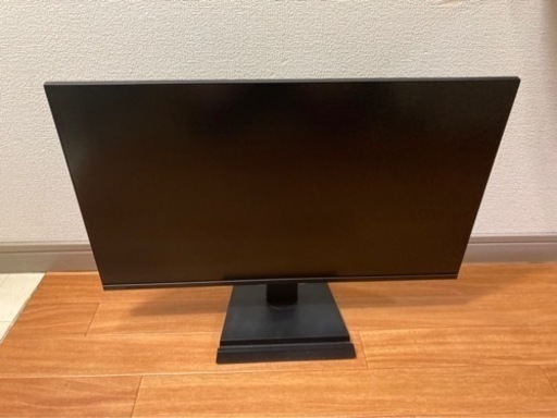 IODATA ゲーミングモニター