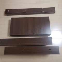 木材 廃材 まとめ【全てお引取いただける方のみ】