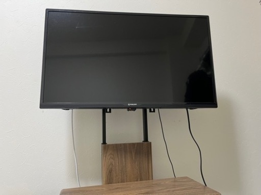 テレビ32インチ