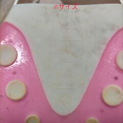 シュノーケル用フィン、マスクセットの画像