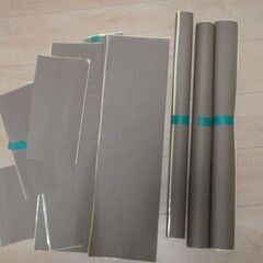 ダイノックシート ベルビアン　シート 水回り、台所、キッチン、洗面化粧台DIYに　の画像