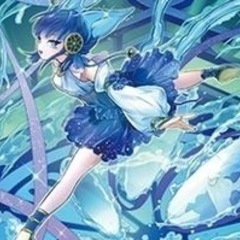 対戦相手募集してます！
