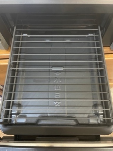 Panasonic パナソニック IHクッキングヒーター KZ-KG22C 二口 200V