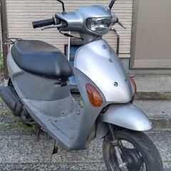 最短即日納車🙆‍♂️　納車整備、保証付き！　スズキ　レッツ4