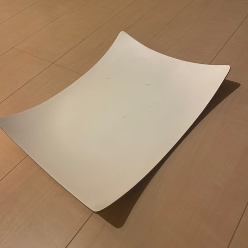 木製トレー　デザイン　小物置きなど