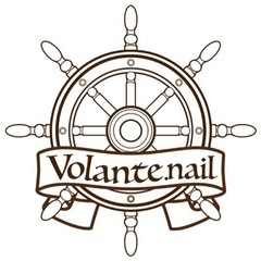 南風原イオン✴︎ネイルサロン