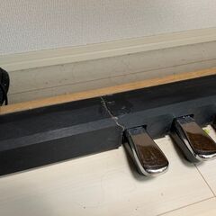 ローランド DP990F 電子ピアノの画像