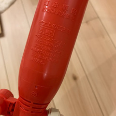 灯油専用の画像