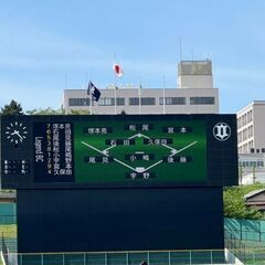 草野球-茨城☆新メンバー、マネジャー募集☆ - スポーツ