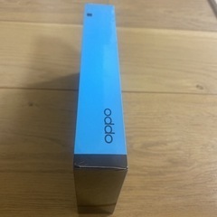 OPPOA55S
