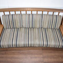 【ヤ取引終了11/16】≪y384≫美品 EAST WOOD/イ...