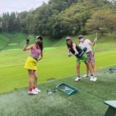 神戸のシミュレーションゴルフBAR  〔Double Par 〕...