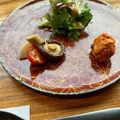 カフェ行きましょう🐒