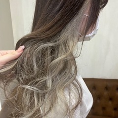 ❕9月7日限定❕完全無料😼バッサリイメチェンカットモデルさま💇🏻‍♀️