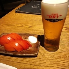 9/10(土)20時～蒲田駅40代飲みませんか？