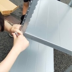【報酬無料】お困り事のお手伝いしてます - 川口市