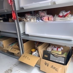 【報酬無料】お困り事のお手伝いしてます − 埼玉県