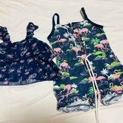 子供服 90cm 12枚洋服