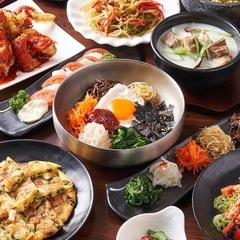 韓国好きな人集まりましょう！！