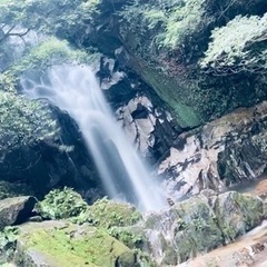 バイク　ツーリング仲間募集