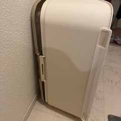ペットトイレの画像