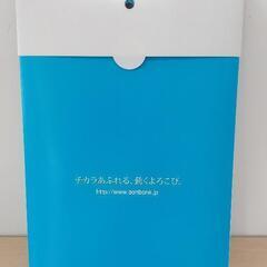 コルセット　腰　サポーター　①の画像