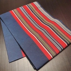 着物帯 セット販売 おまとめ割有り❗️美品ばかり 正絹 袋帯 名古屋帯 気になる方はメッセージ❗️の画像