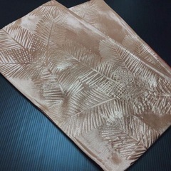 着物帯 セット販売 おまとめ割有り❗️美品ばかり 正絹 袋帯 名古屋帯 気になる方はメッセージ❗️の画像