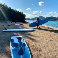 sup、カヤックフィッシング仲間募集 - その他