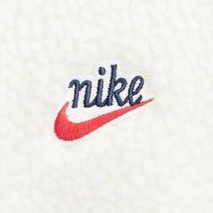 NIKE友達欲しいです！