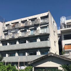 建物等修繕をしてくれる「こそくりや」ご紹介してください。