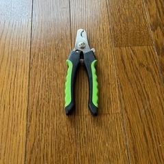 ペット　わんちゃん用おむつ　女の子用　Sサイズの画像