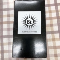 無料！！VHS ビデオテープ◆往年の洋画名作＆長渕＆B‘ｚ(非売品)【こちらは店舗です。浜村鹿野温泉ICから3分 買取本舗 宮本リサイクル 営業時間９～１９時 定休日水曜日】の画像
