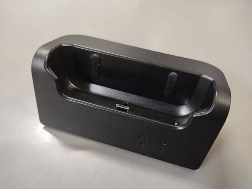 FS030W用クレードル