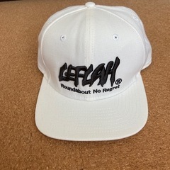 WANIMA 参戦 セットの画像