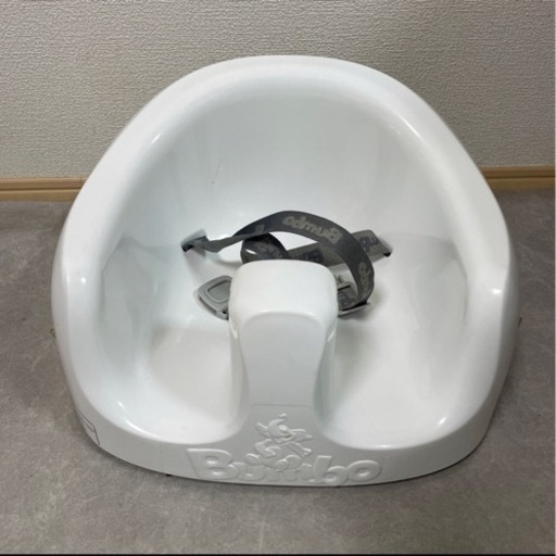 バンボ　マルチシート