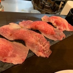 グルチャメンバー募集 - チャット